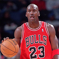 距离追平传 距离追平传