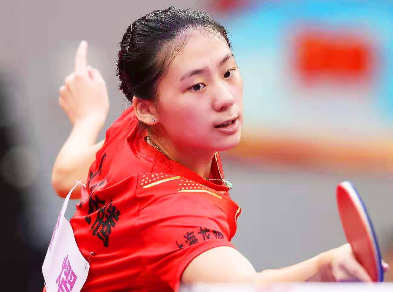 欧洲顶级联 欧洲顶级联