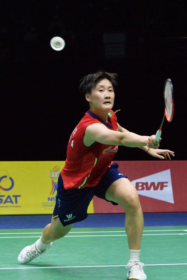 身体素质和 身体素质和