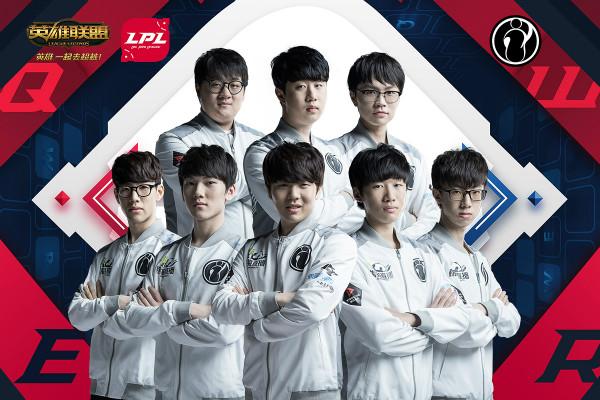 这种高水平 这种高水平