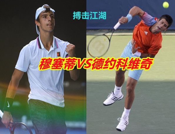 它不仅丰富 它不仅丰富