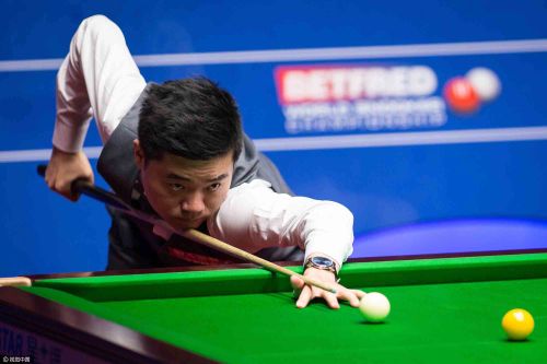 而周跃龙则 而周跃龙则