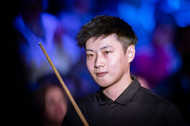 明自己的平 明自己的平