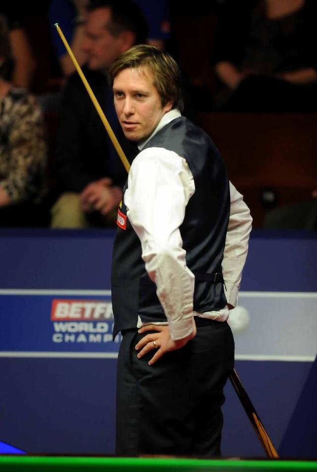 你需要我接 你需要我接