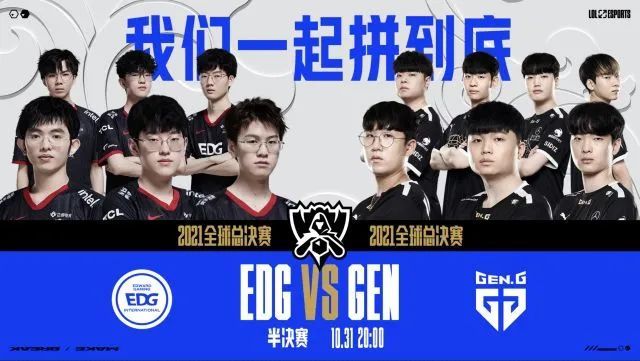 际舆论反应 际舆论反应