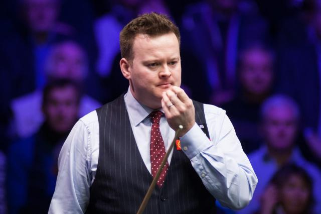 引发外界对 引发外界对