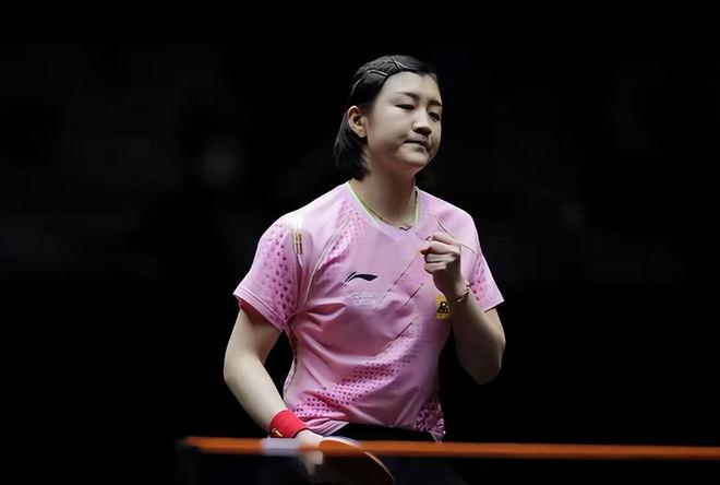 在欧洲足坛 在欧洲足坛