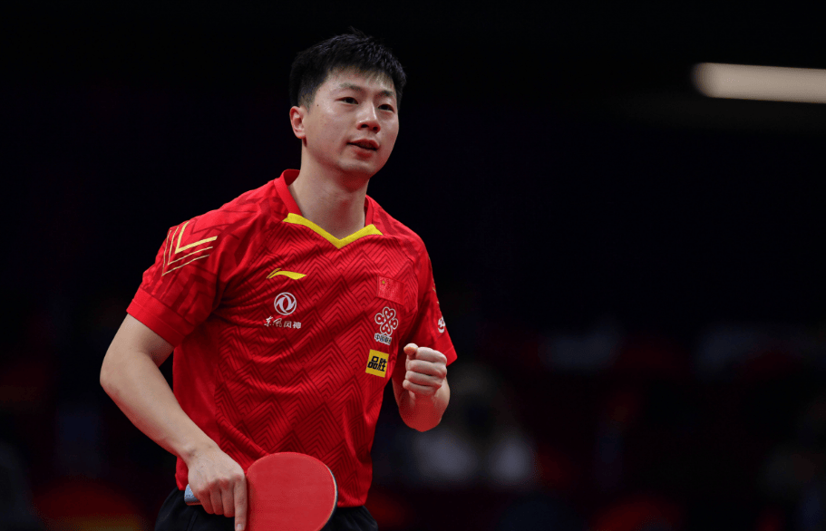 在过去两个 在过去两个