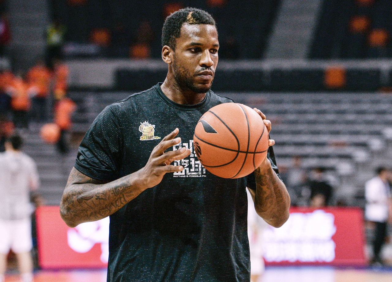 的主教练指 的主教练指