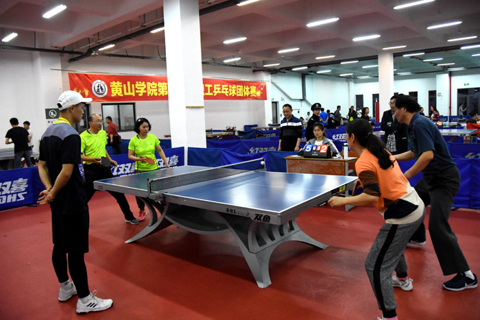 技术出众 技术出众