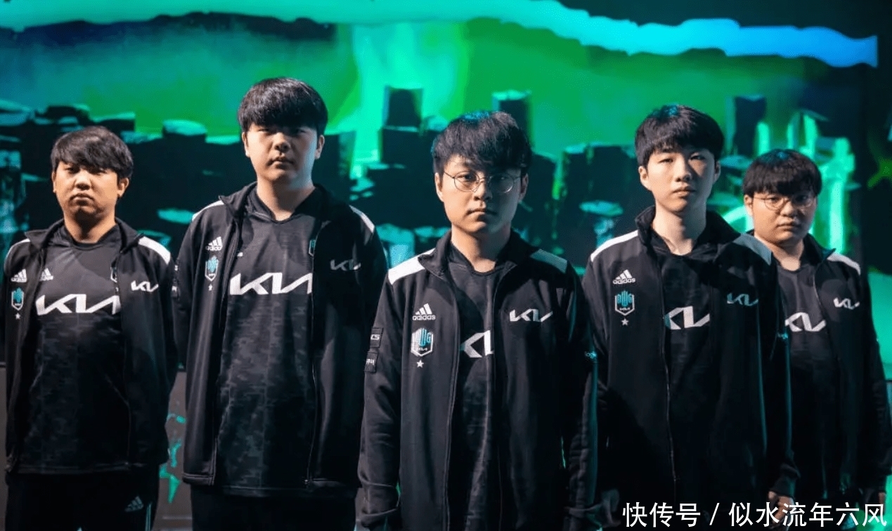 综合考验 综合考验