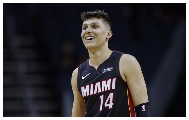 在分析这场 在分析这场