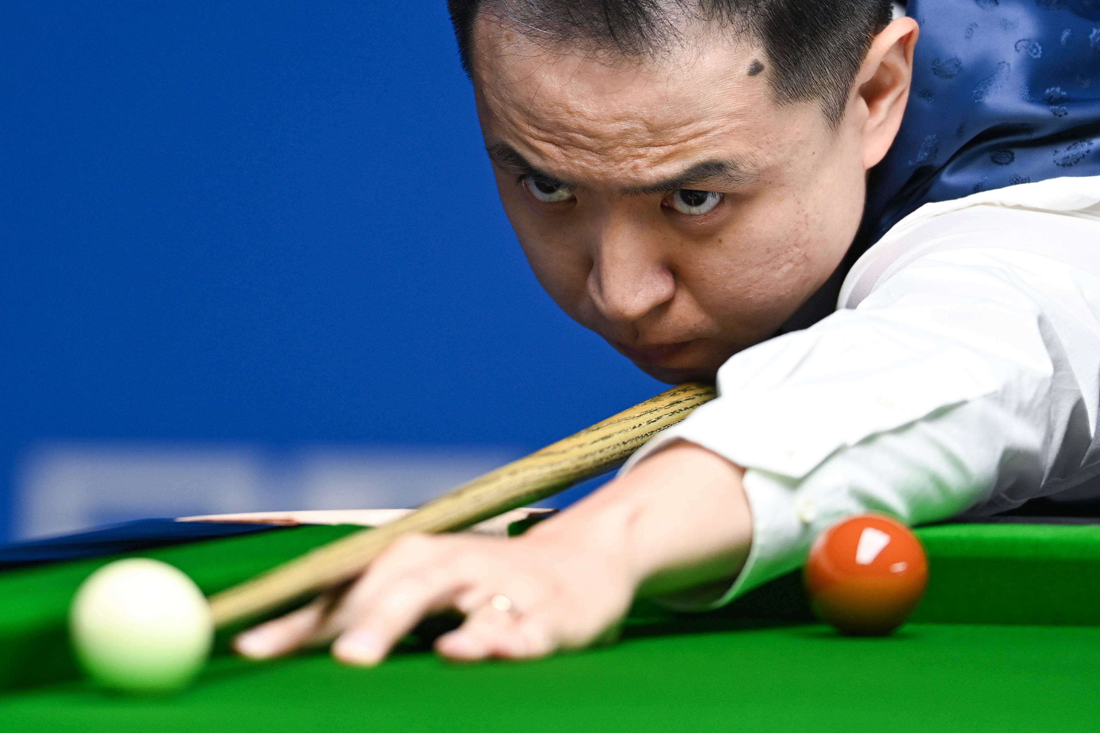 长时间持有 长时间持有