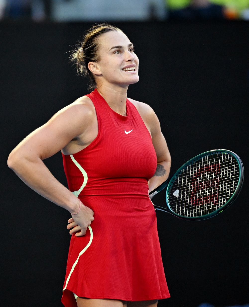 间被压缩 间被压缩