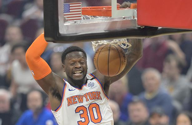 让这篇文章 让这篇文章