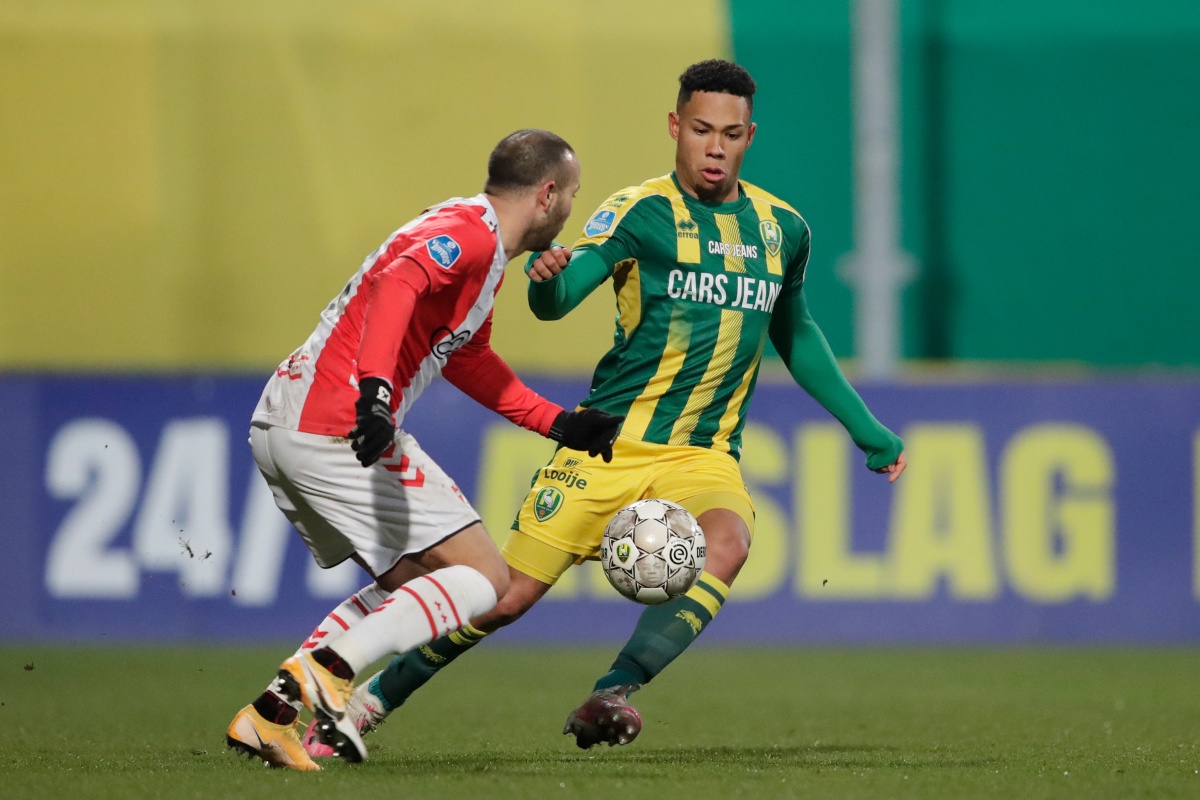 5岁球员上 5岁球员上