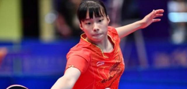 并非无解 并非无解