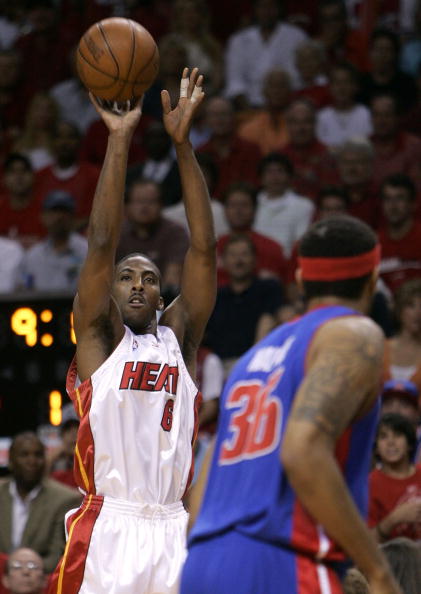 利用对手体 利用对手体