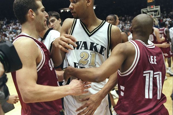 在第60分 在第60分