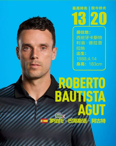 模板缩短部 模板缩短部