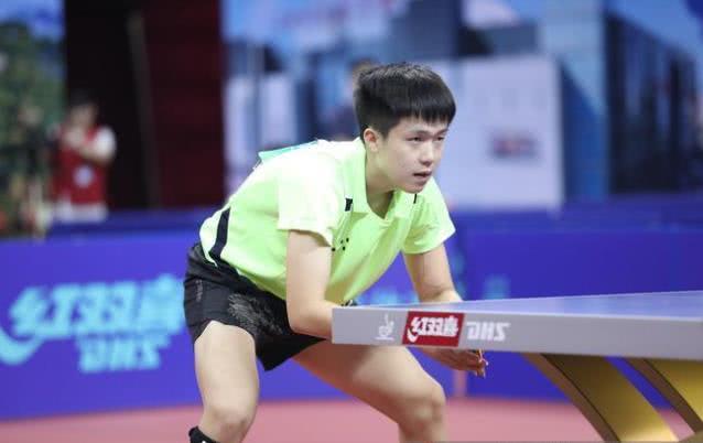 合规库校验 合规库校验