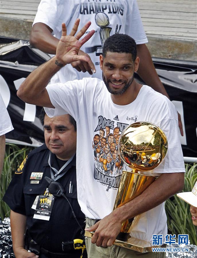 胜负多在一 胜负多在一