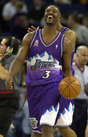 边后卫的冲 边后卫的冲