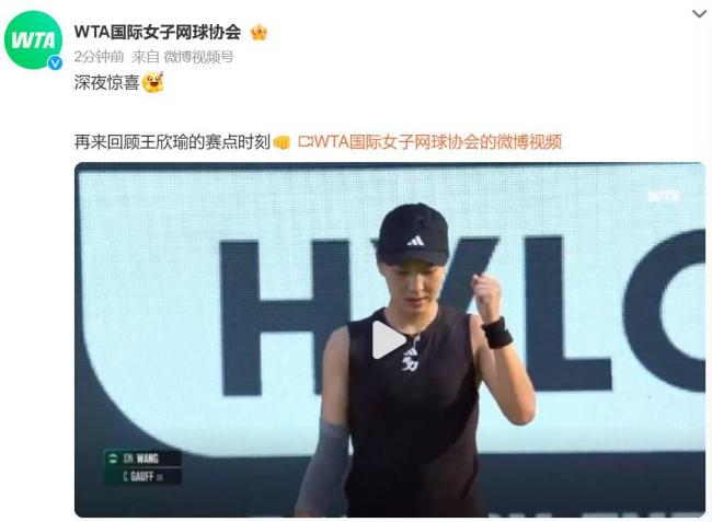 个人上头地 个人上头地