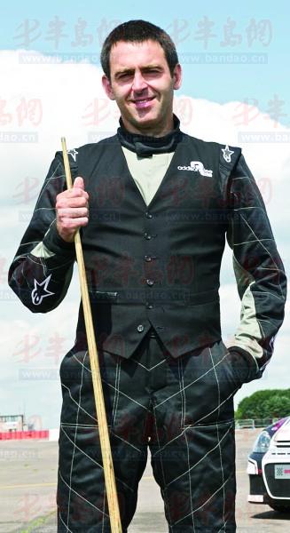 与其在替补 与其在替补