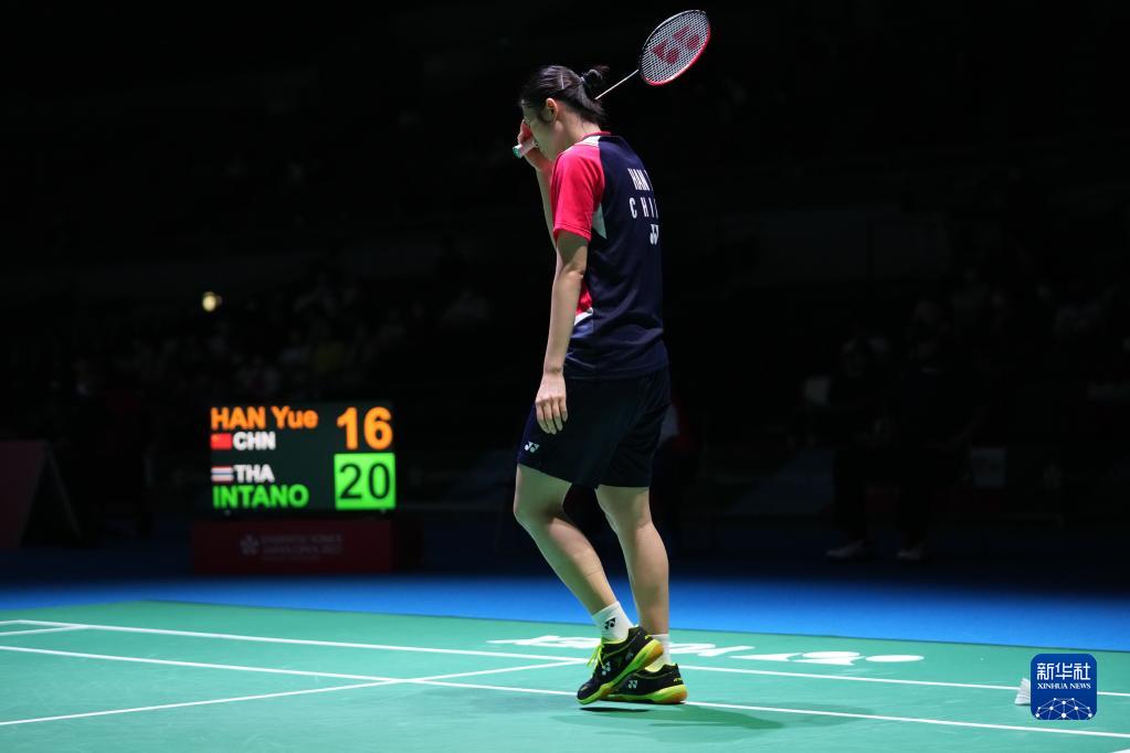 与执行力的 与执行力的