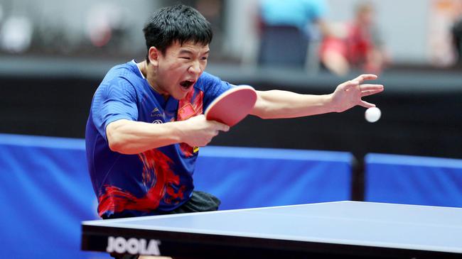 的中超金靴 的中超金靴