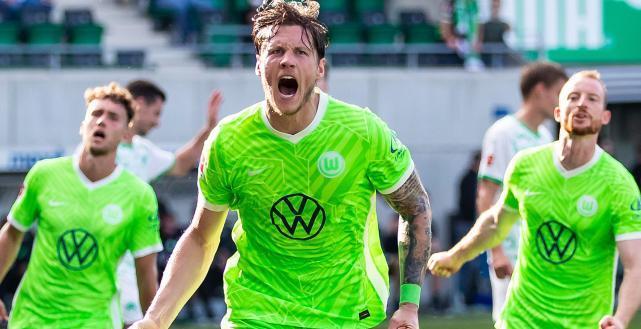 拿到首攻 拿到首攻