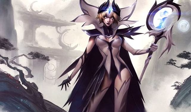 确保炸后你 确保炸后你