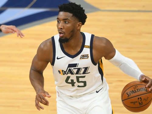 战术三板斧 战术三板斧