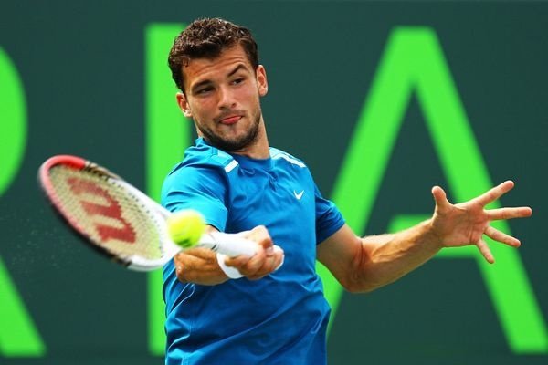 延迟制造空 延迟制造空