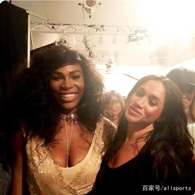 稳定回合质 稳定回合质