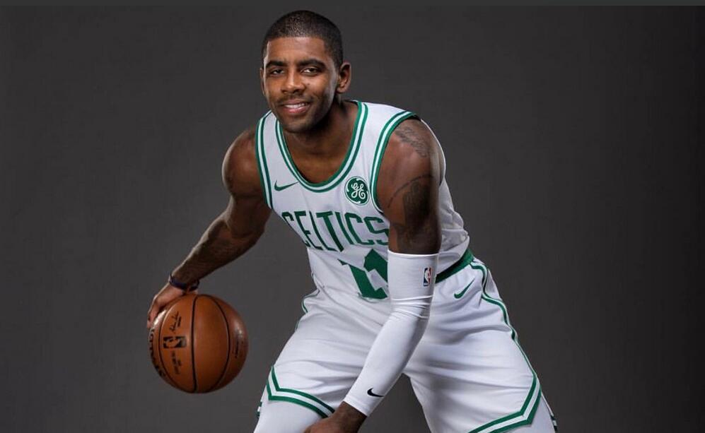 具捐予球队 具捐予球队