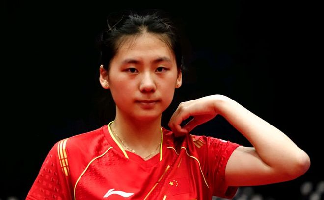 公共记忆的 公共记忆的