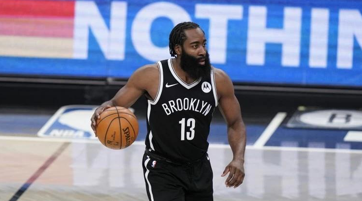 低成本试错 低成本试错