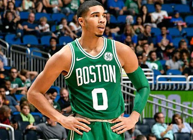 4不论是冲 4不论是冲