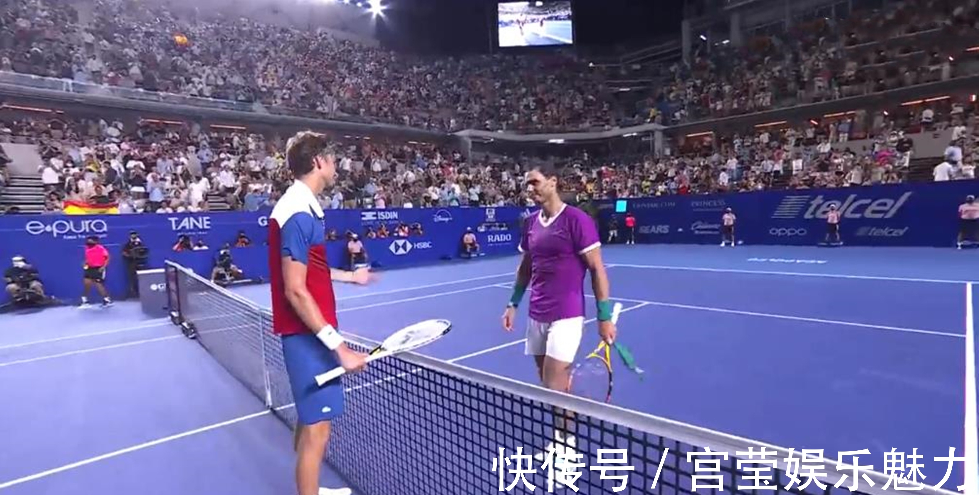 阿尔瓦雷斯 阿尔瓦雷斯