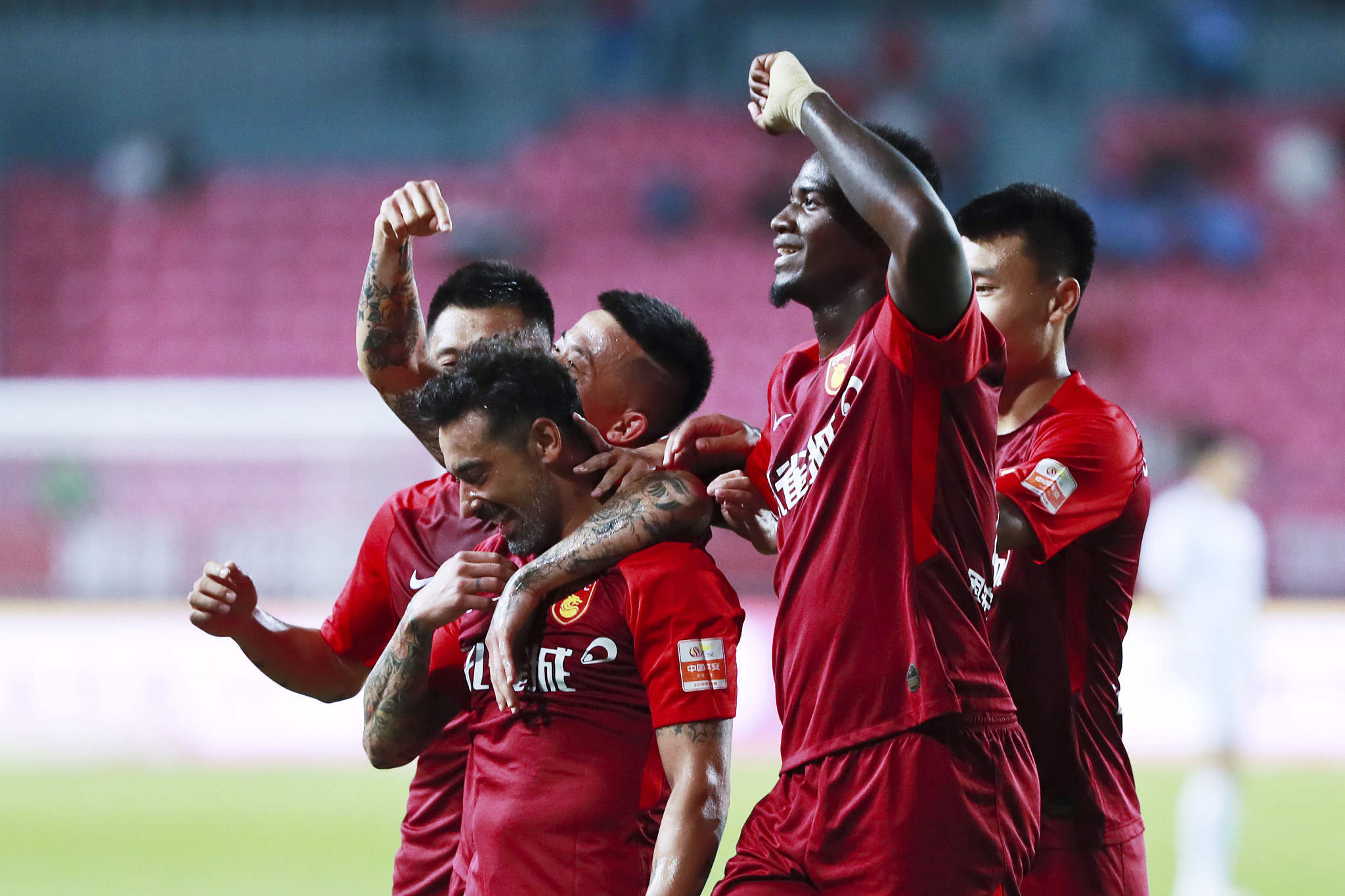 风险管理 风险管理