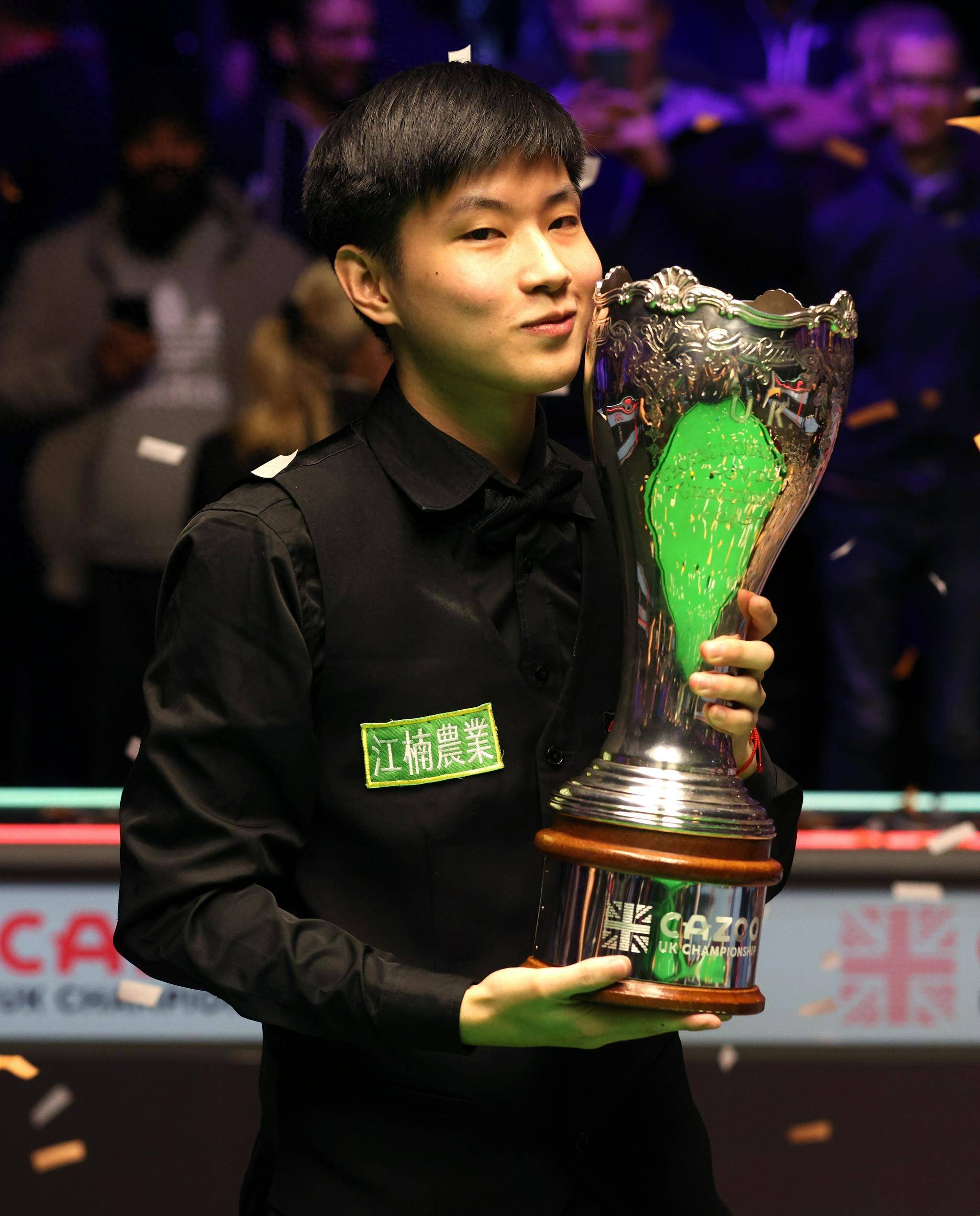 第二天回收 第二天回收