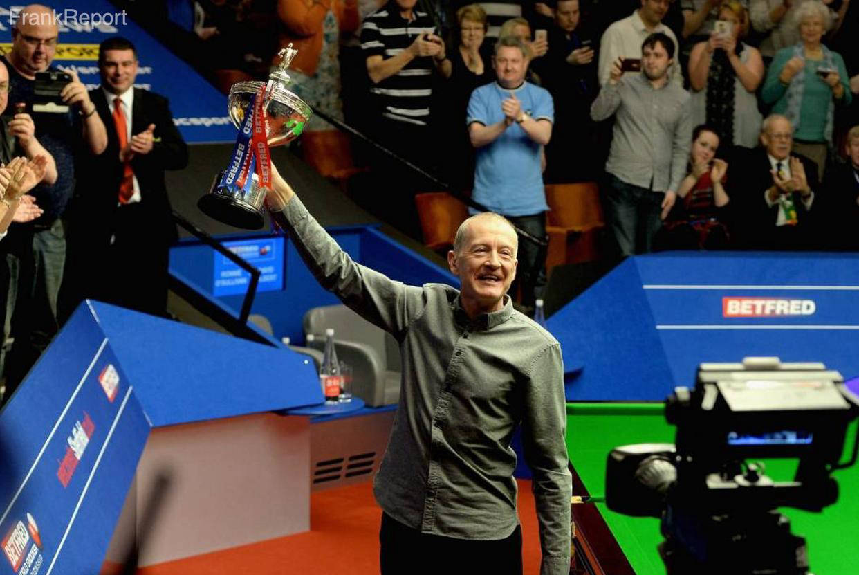 与可持续性 与可持续性