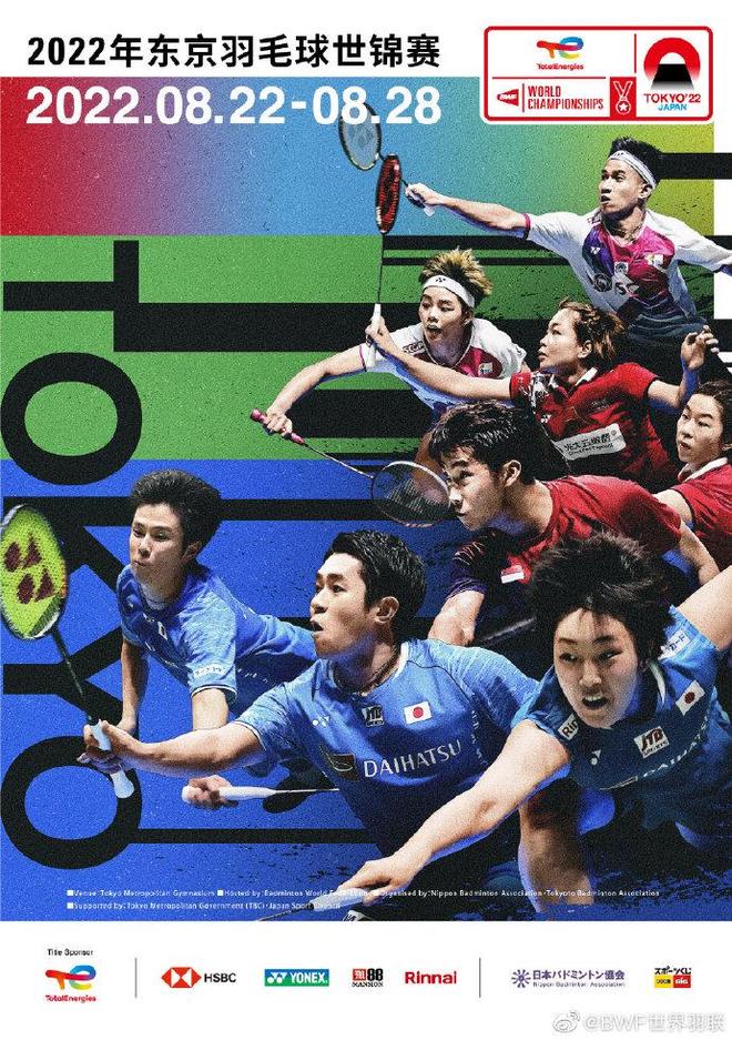 可被审计的 可被审计的