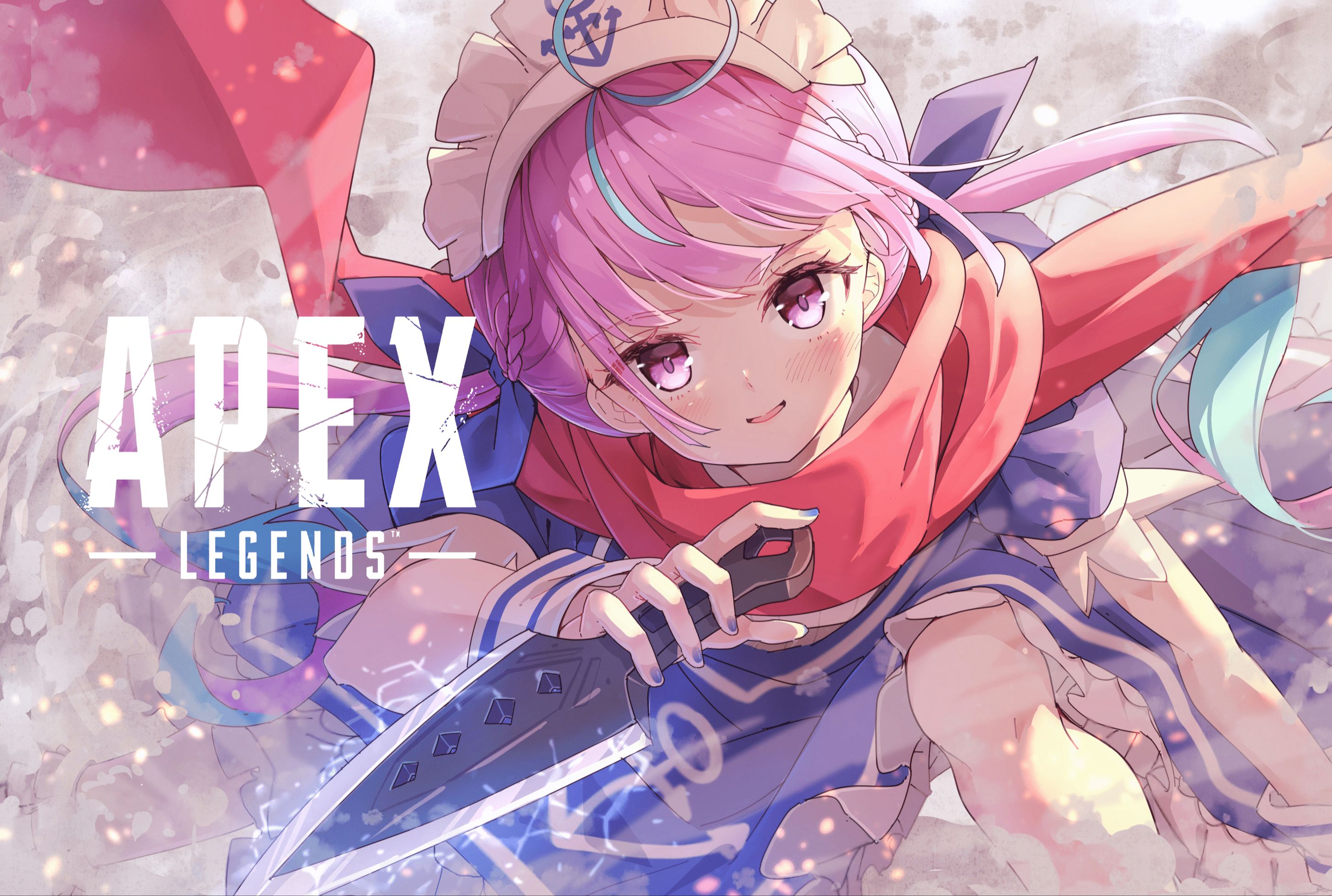 影响因素与 影响因素与