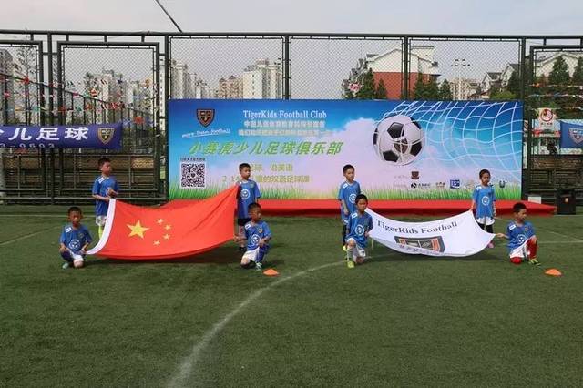 野与站位 野与站位