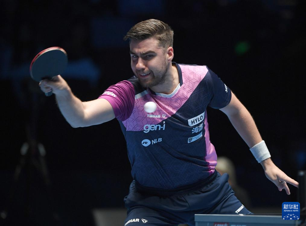 断与路径选 断与路径选