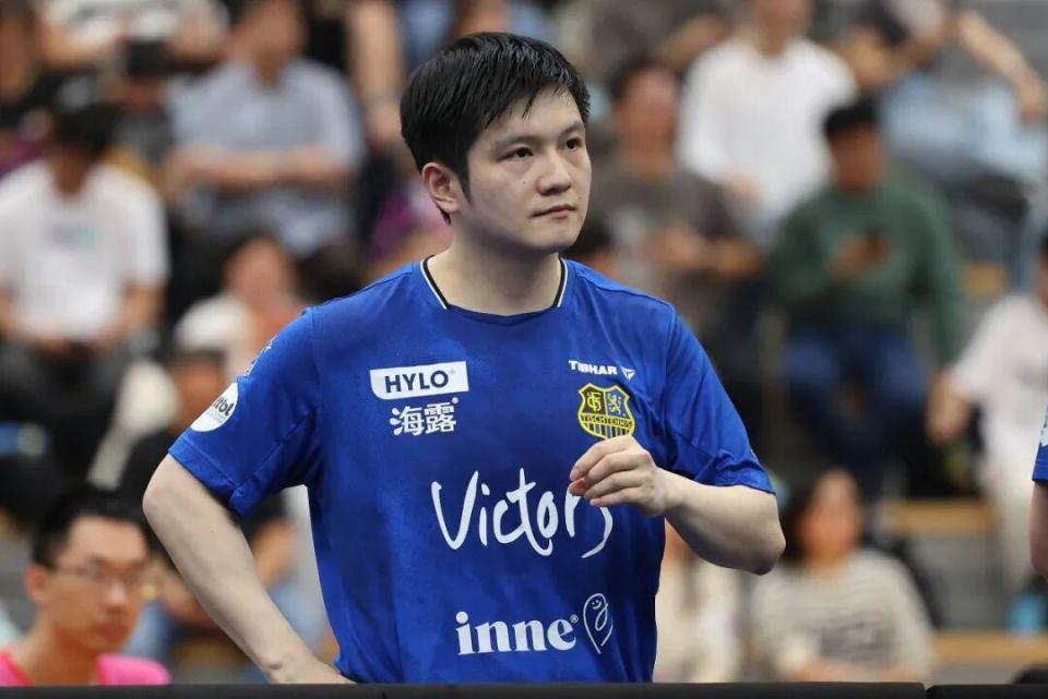 优先级提高 优先级提高