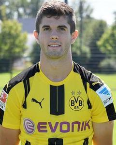 打前二龙 打前二龙